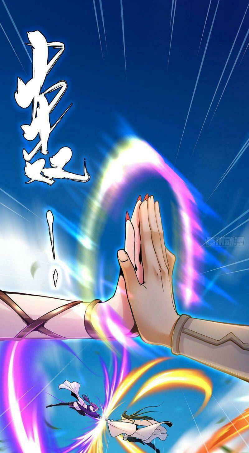 Ta Là Đại Hoàn Đan: Chapter 1.1