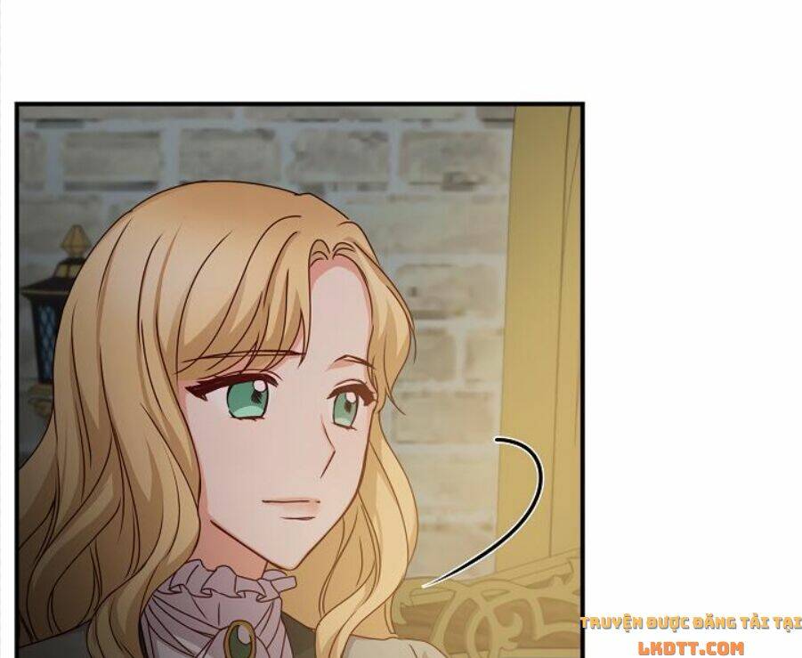Đừng Chọc Đứa Em Gái Bé Bỏng Của Chúng Tôi: Chapter 53