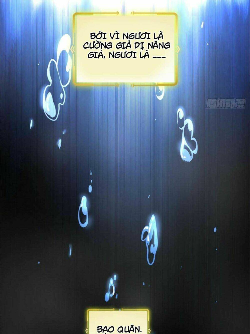 Xâm Lược Vạn Giới: Chapter 15