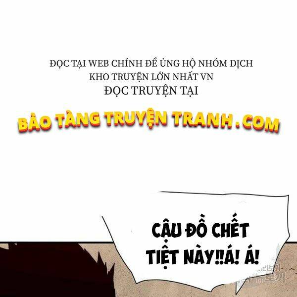 Các Chòm Sao Chỉ Chú Ý Mình Tôi: Chapter 26