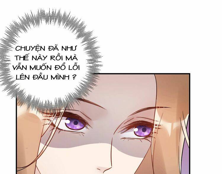 Trong Sinh Chi Ức Vạn Ảnh Hậu Yếu Thượng Vị: Chapter 68