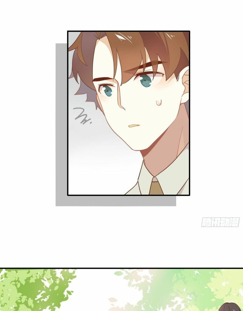 Nữ Phụ Như Tôi Cũng Có Ngày Ra Mắt: Chapter 9