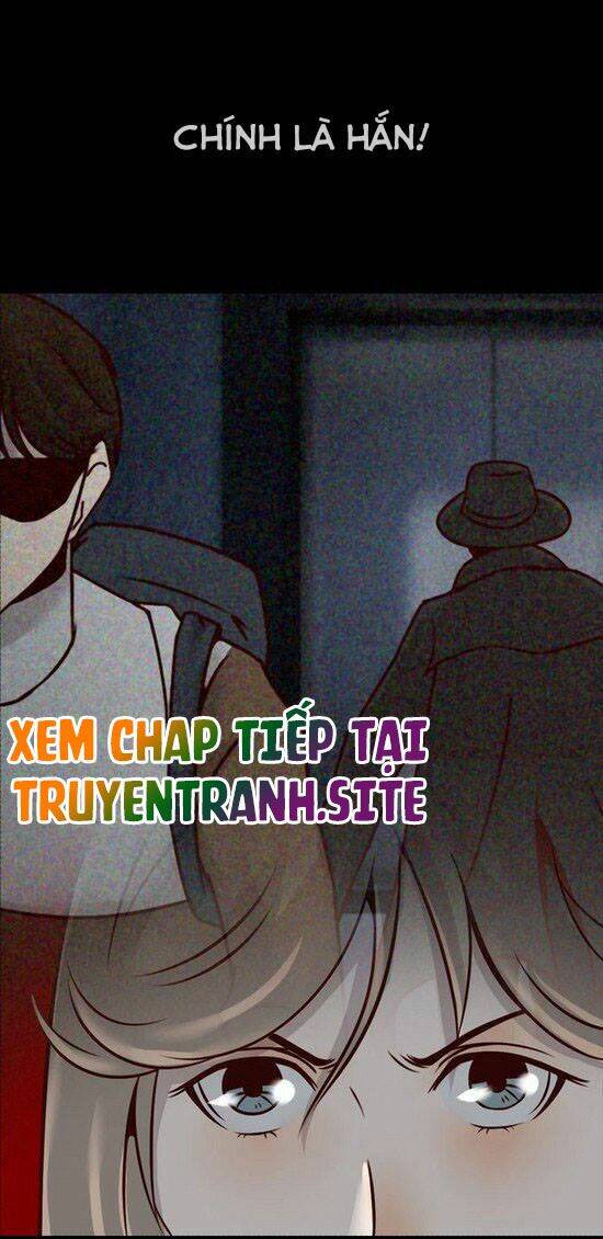 Tấm Da Người: Chapter 11