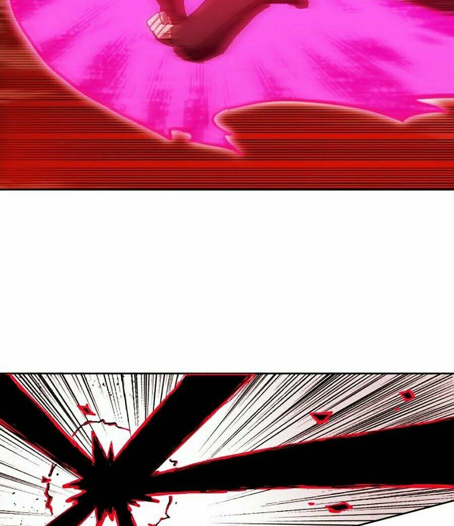 Hard Core Leveling Warrior Ss2: Chapter 88