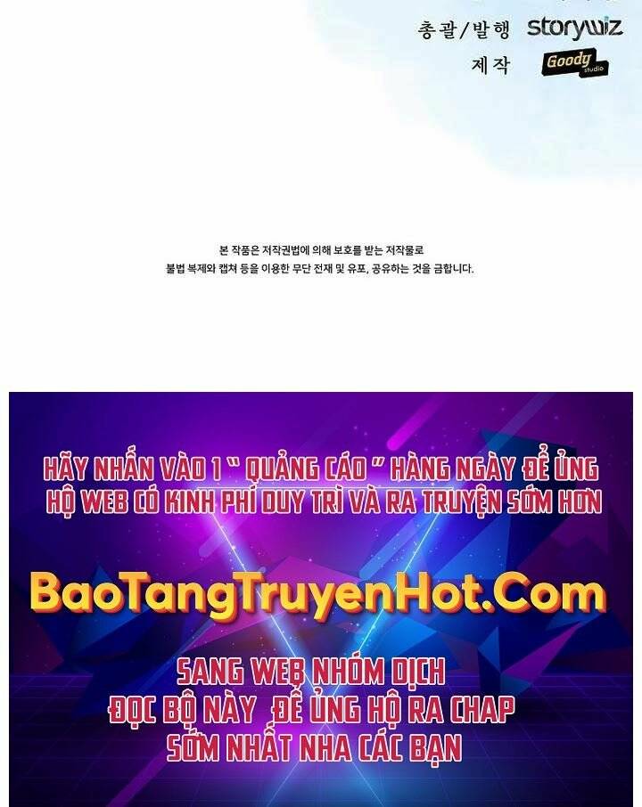 Con Đường Diệt Thần: Chapter 18