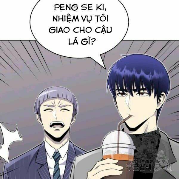 Luân Hồi Ác Nhân: Chapter 81