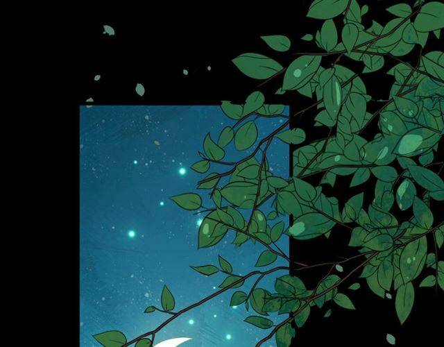 Bồng Sơn Viễn 2: Chapter 29