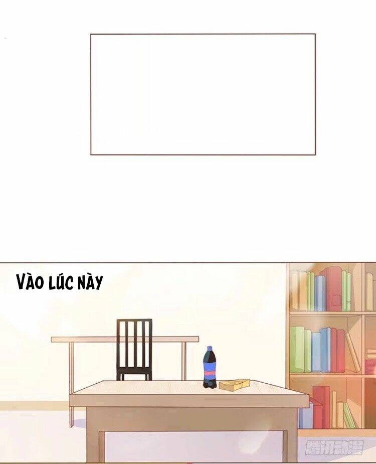 Ma Vương Luyến Ái Chỉ Nam: Chapter 106