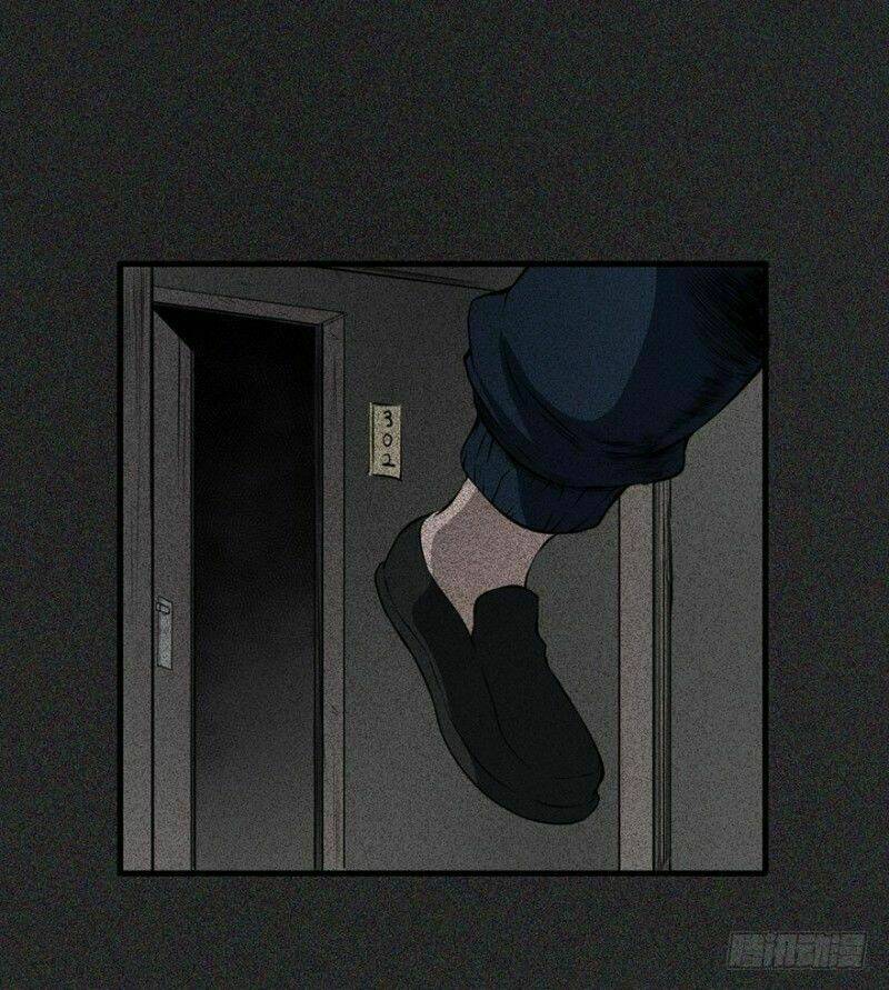 Trở Lại Căn Nhà Ma: Chapter 8