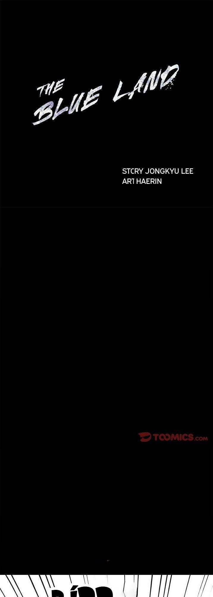 Âm Mưu Báo Thù: Chapter 4