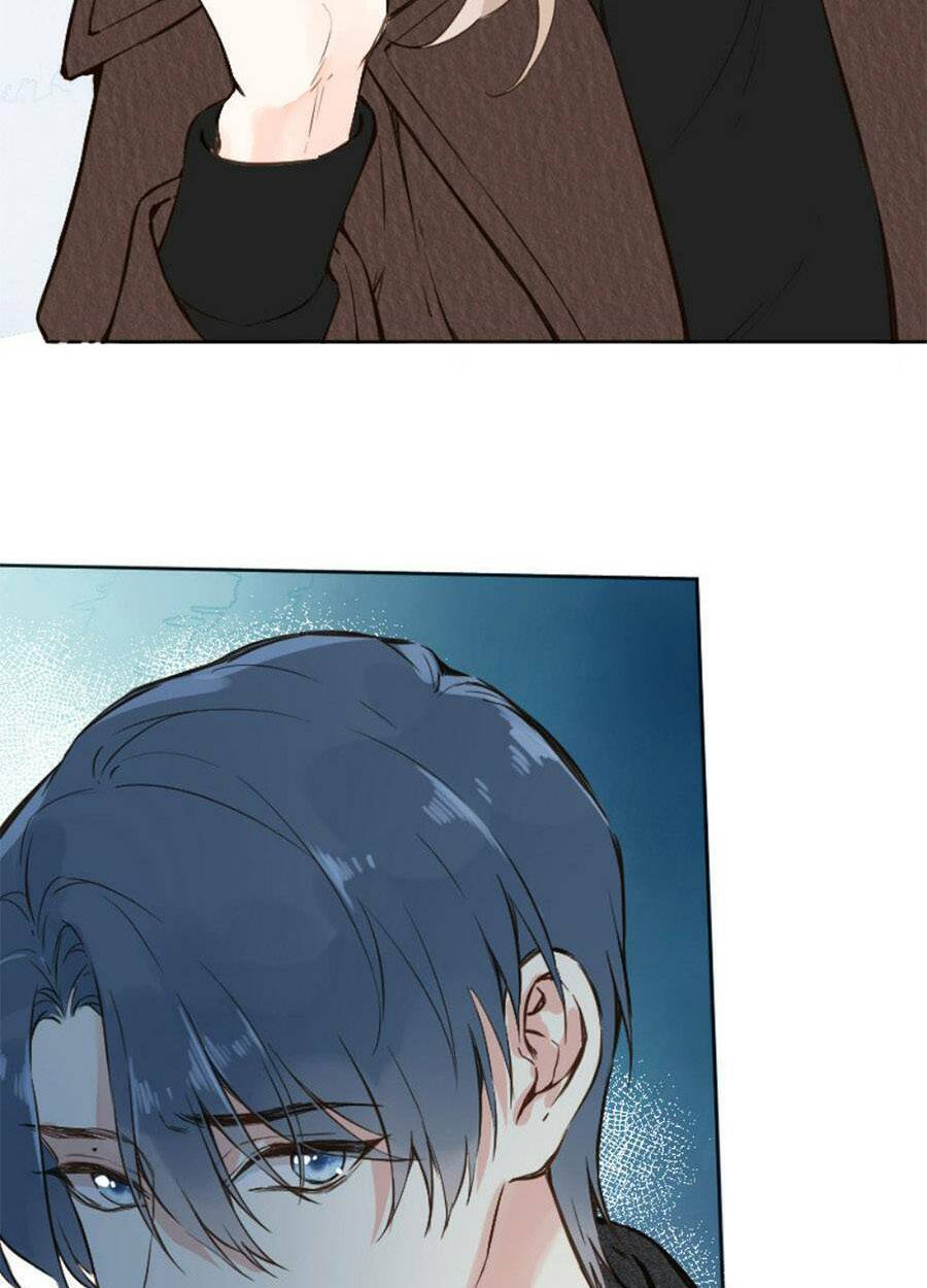 Tâm Động Thuấn Di: Chapter 76