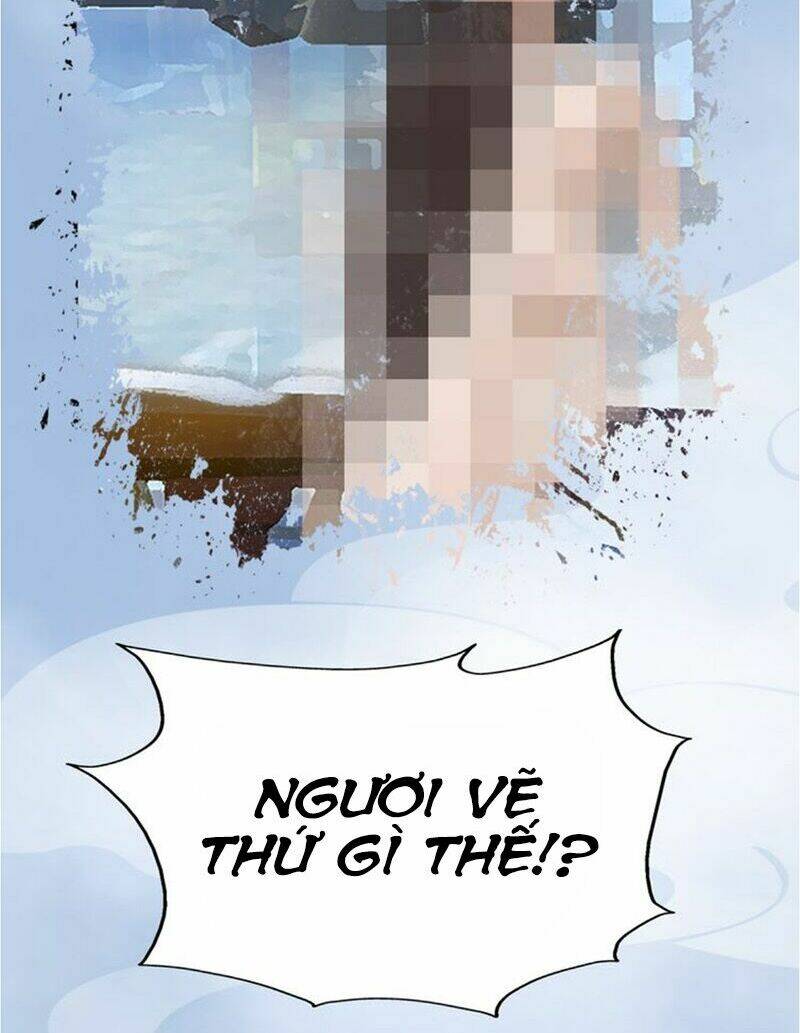 Yêu Nhan Lệnh: Chapter 28