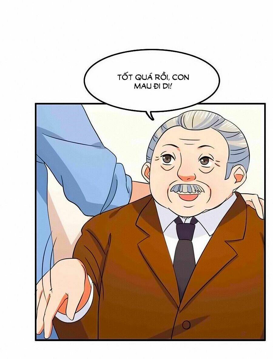 Số Hiệu 1314: Chapter 25