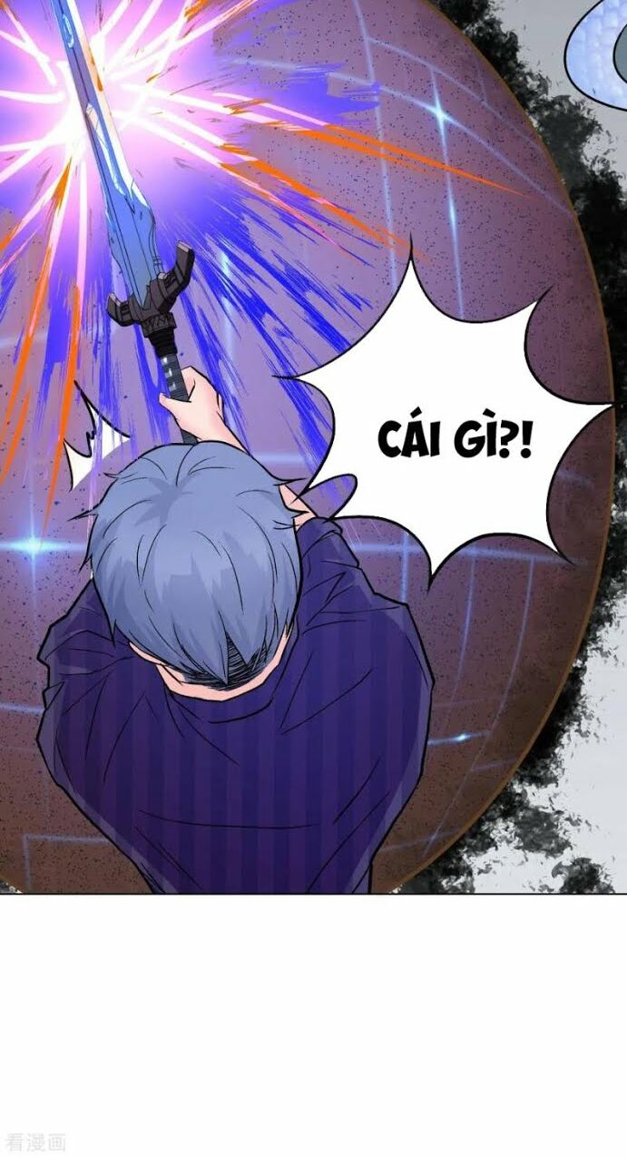 Hệ Thống Tiên Tôn Tại Đô Thị: Chapter 66