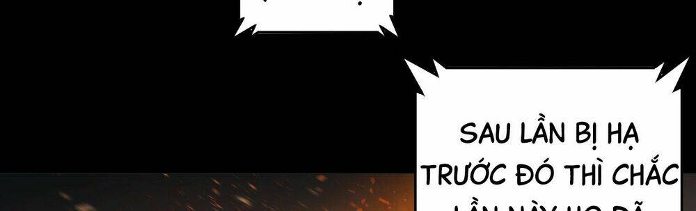 Tam Tuyệt Tại Dị giới: Chapter 97.5