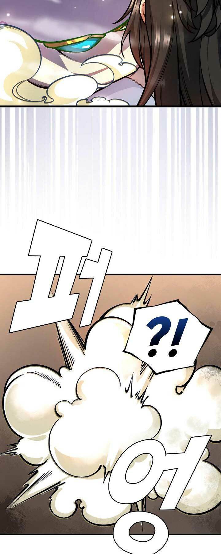 Tôi Nhặt Được Một Cây Đèn Thần: Chapter 1