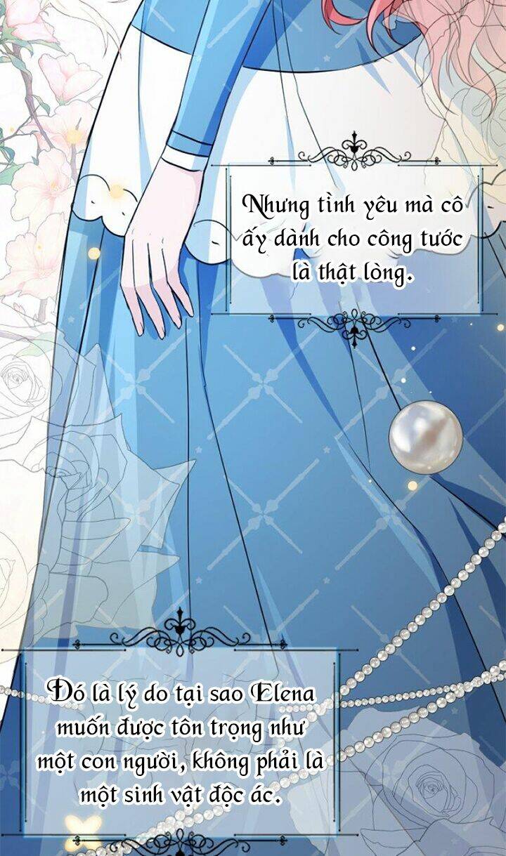 Tất Cả Mọi Người Đều Yêu Quý Nhân Vật Phản Diện: Chapter 16