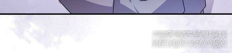 Cuộc Chiến Tình Yêu: Chapter 44