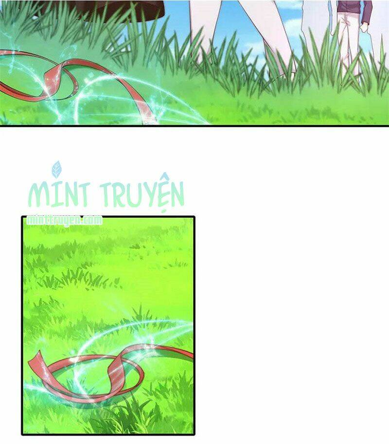 Nam Thần Truy Thê Chỉ Nam: Chapter 97.1