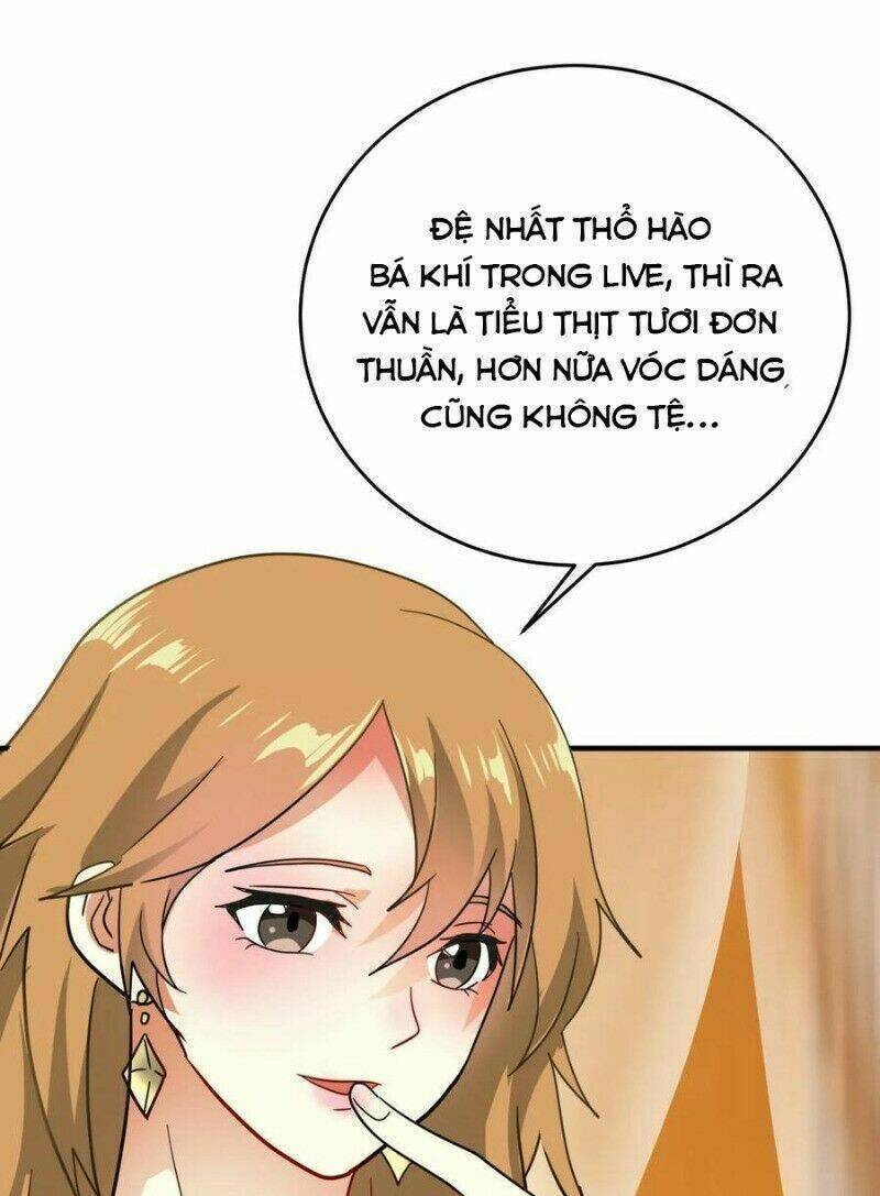 Đại Gia Livestream Vạn Giới: Chapter 47