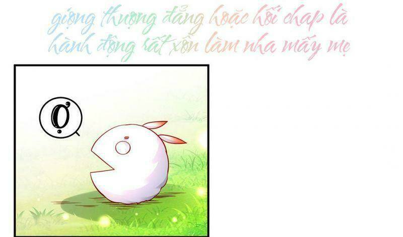 Thiên Kim Bất Hoán: Chapter 54.5