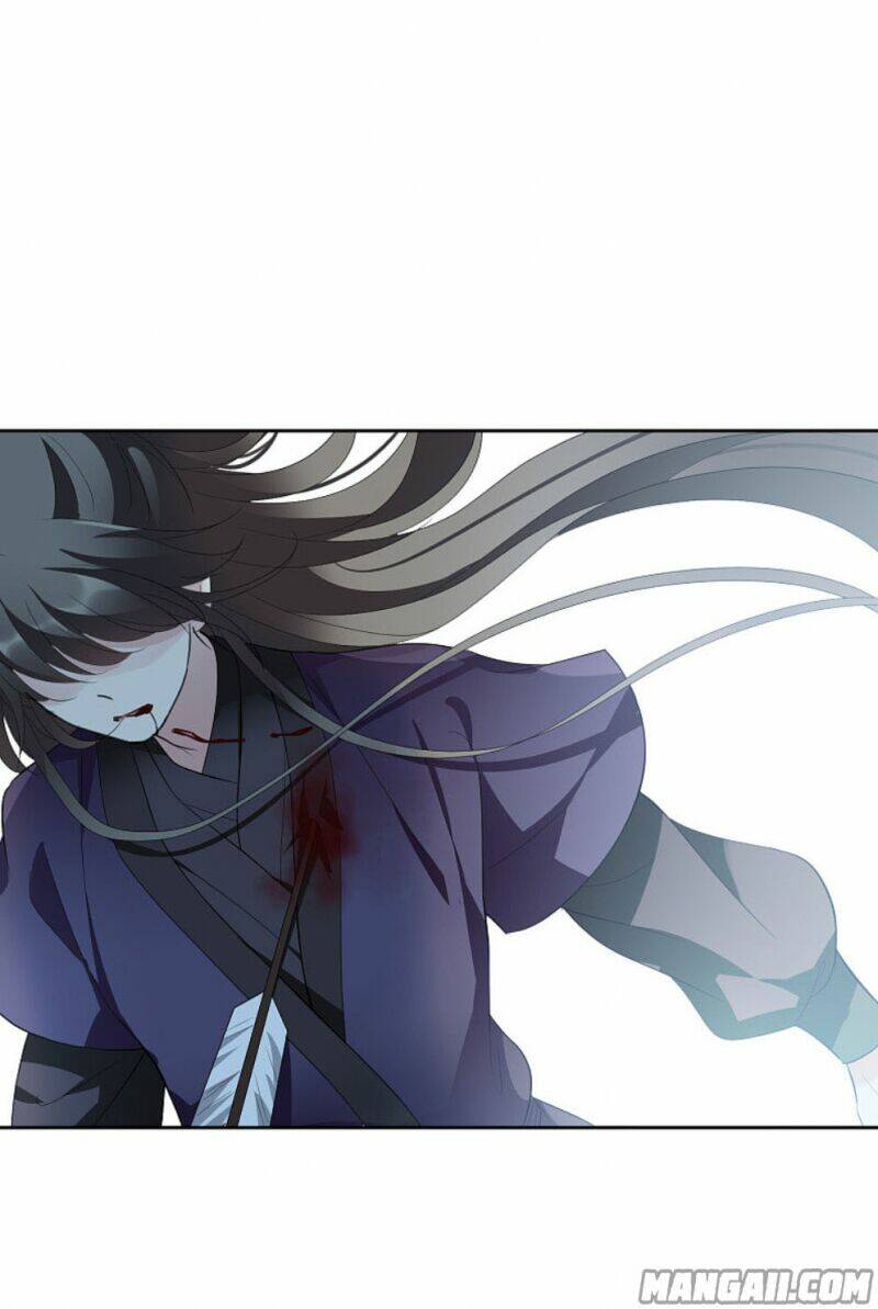 Toàn Cơ Từ: Chapter 65.2