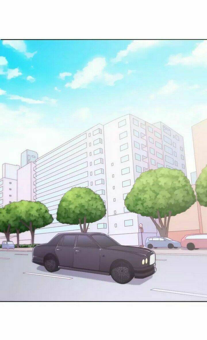 Vương Tử Thành Phố Và Công Chúa Amazon: Chapter 4