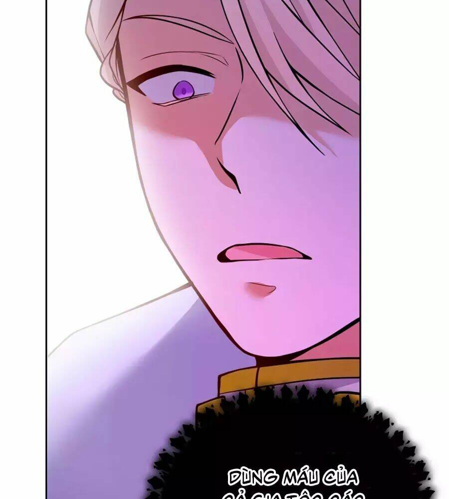 Kế Hoạch Sống Còn Của Công Chúa Nữ Phụ: Chapter 10