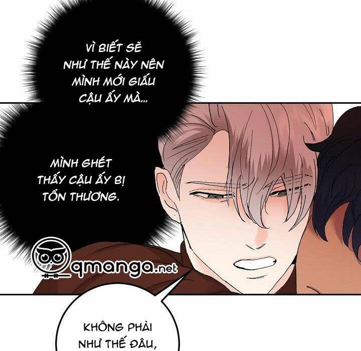 Kẻ Cắp Mặt Trăng: Chapter 53