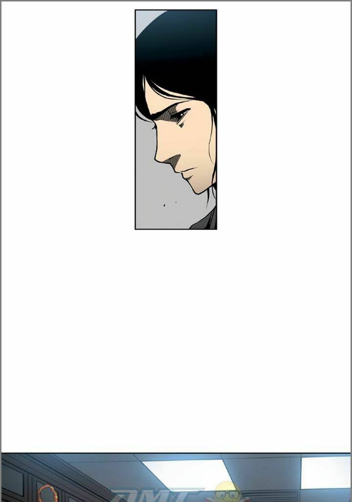 Quán Ăn Sát Thủ: Chapter 53