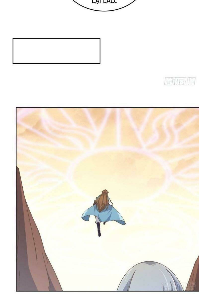 Siêu Phàm Truyện: Chapter 224