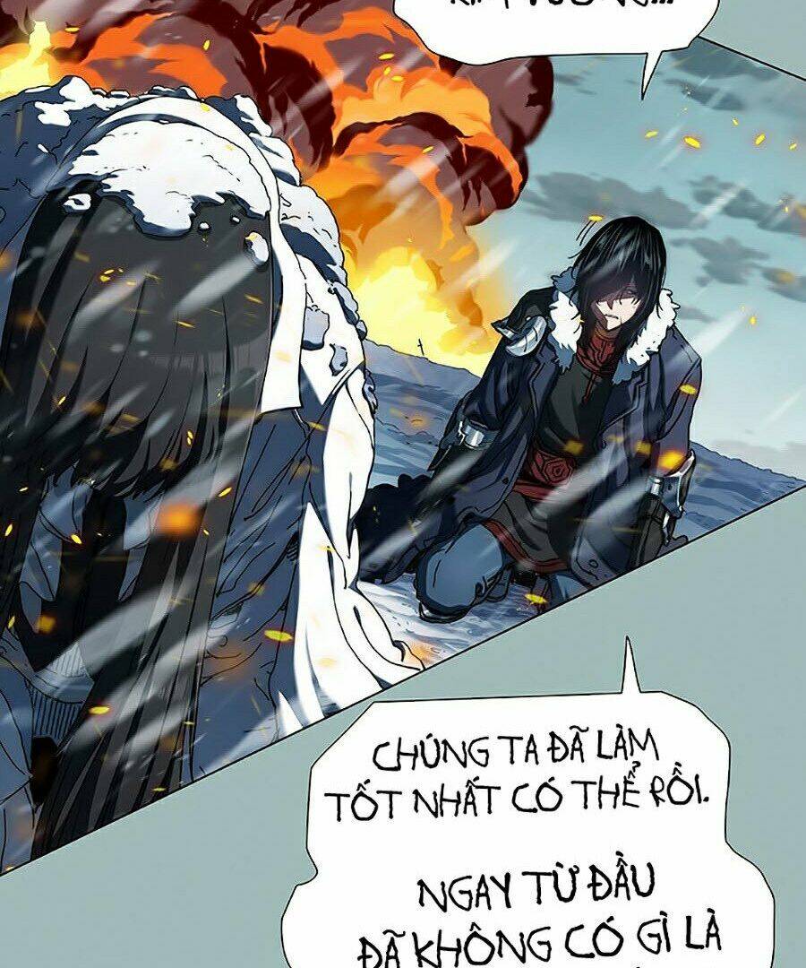 Các Chòm Sao Chỉ Chú Ý Mình Tôi: Chapter 1