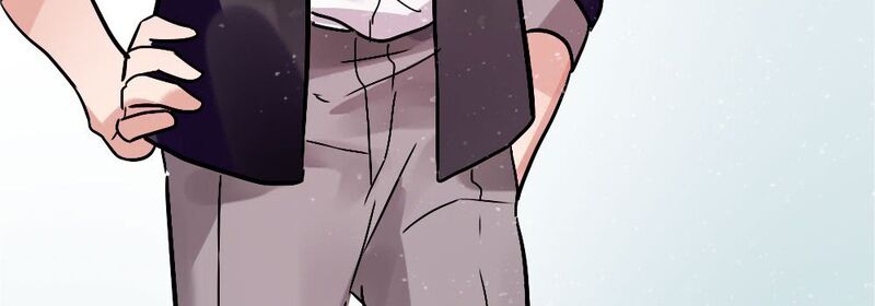 Phải Lòng Em Trai Của Bạn Gái Mình: Chapter 62
