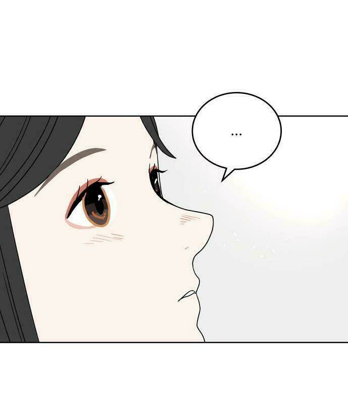 30 Phút Bước Đi Bên Em: Chapter 19.5