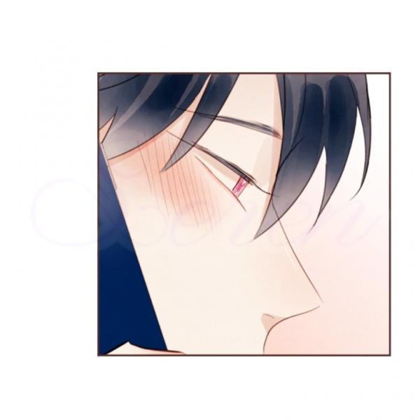 Giữa Tình Yêu Và Tình Bạn: Chapter 35
