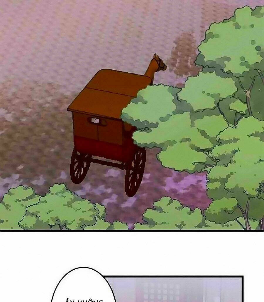 Vương Gia! Ngươi Thật Bỉ Ổi: Chapter 146