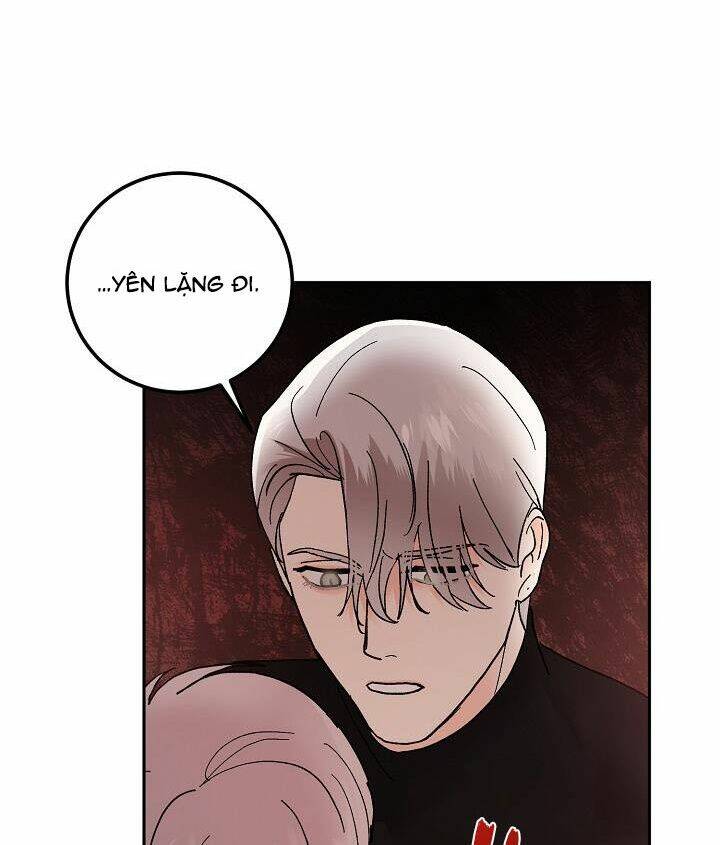 Kẻ Cắp Mặt Trăng: Chapter 52