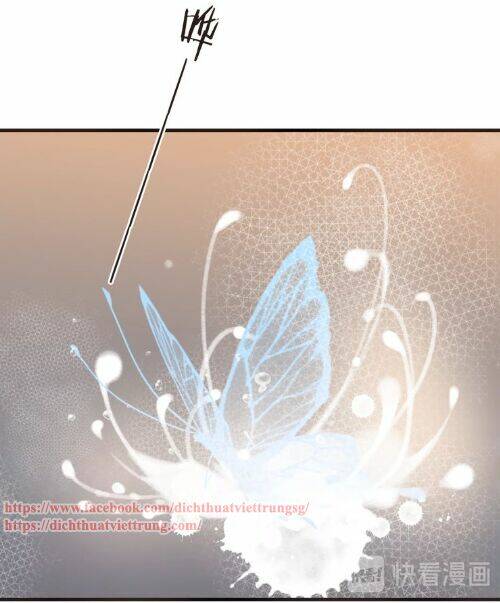 Bạn Trai Tôi Là Cẩm Y Vệ 2: Chapter 70