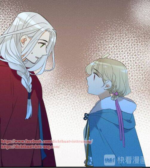 Bạn Trai Tôi Là Cẩm Y Vệ 2: Chapter 83