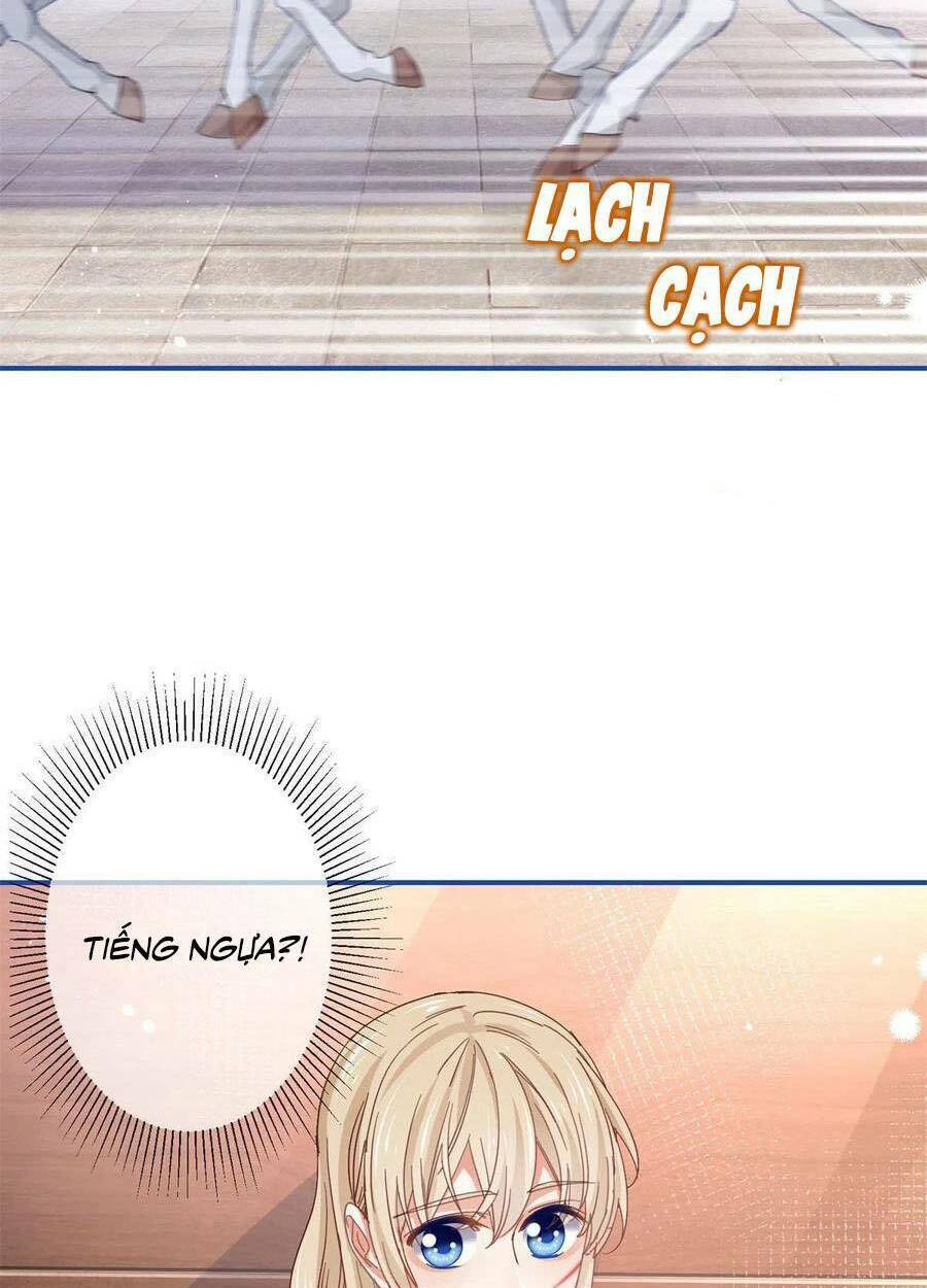 Nữ Hoàng Đầu Tiên Của Đế Quốc: Chapter 88