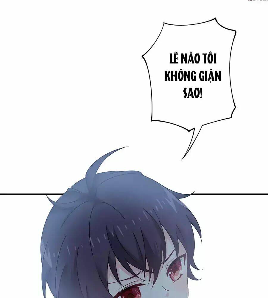 Yêu Tôi Đều Chết Cả Đi!: Chapter 81