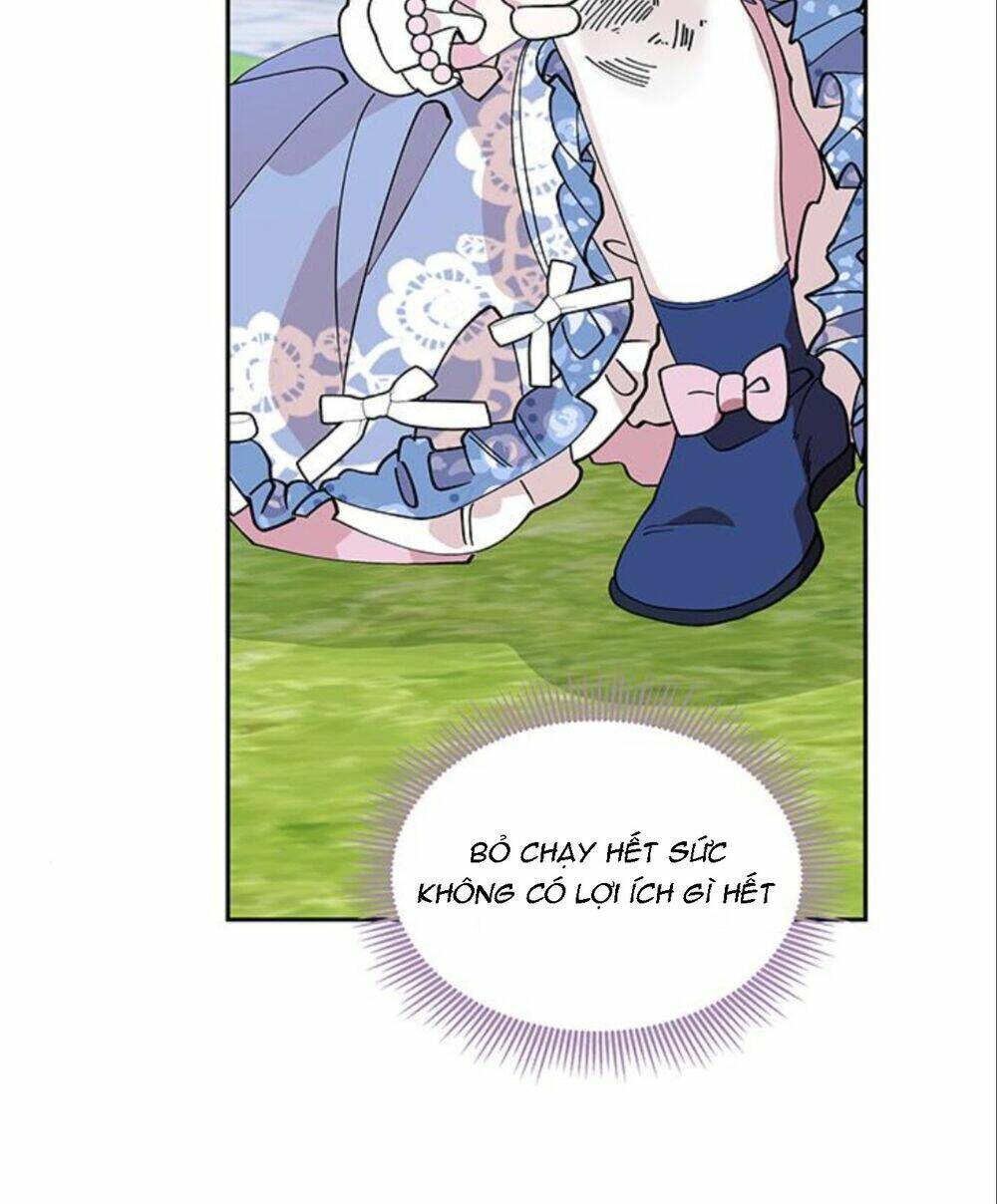 Con Người Không Phải Thứ Có Thể Sửa Rồi Dùng Được Đâu!: Chapter 11