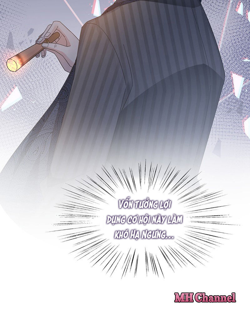 Thịnh Thế Điềm Sủng: Tiểu Manh Thê Của Dịch Thiếu: Chapter 30