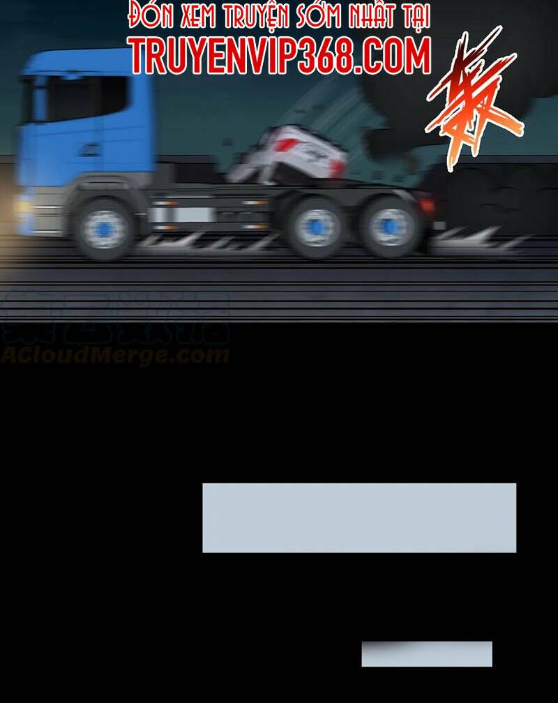 Đai Ca Trở Lại Tuổi 16: Chapter 94