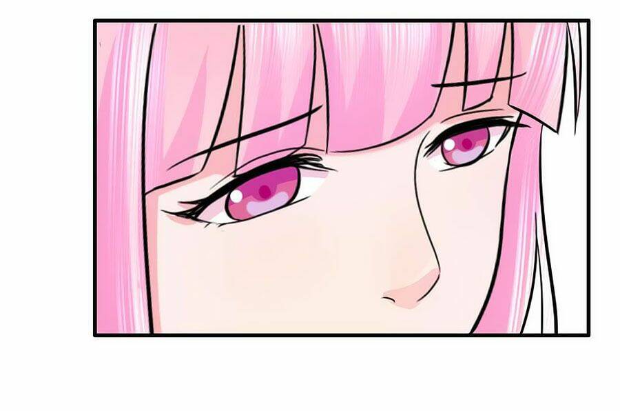 Số Hiệu 1314: Chapter 10