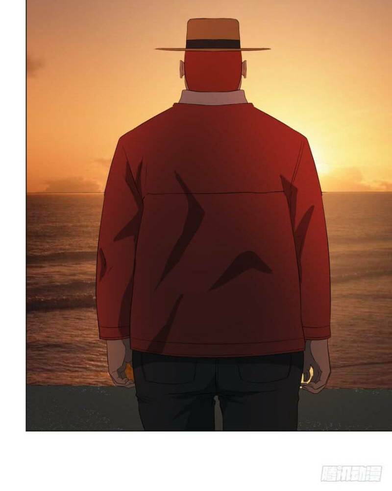 Danh Sách Kẻ Phản Diện: Chapter 14