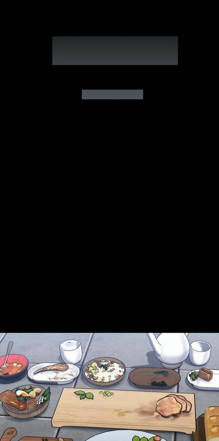 Trò Chơi Của Chúa Thượng: Chapter 10