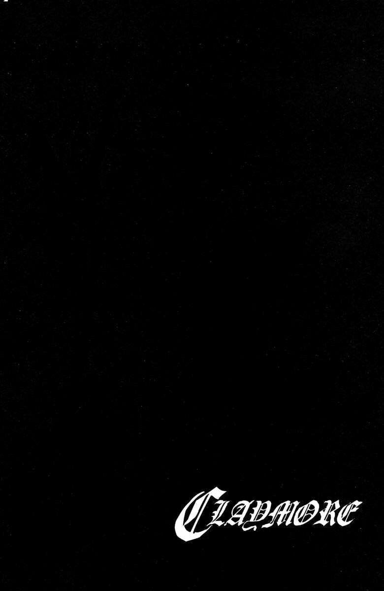 Mắt Bạc: Chapter 16