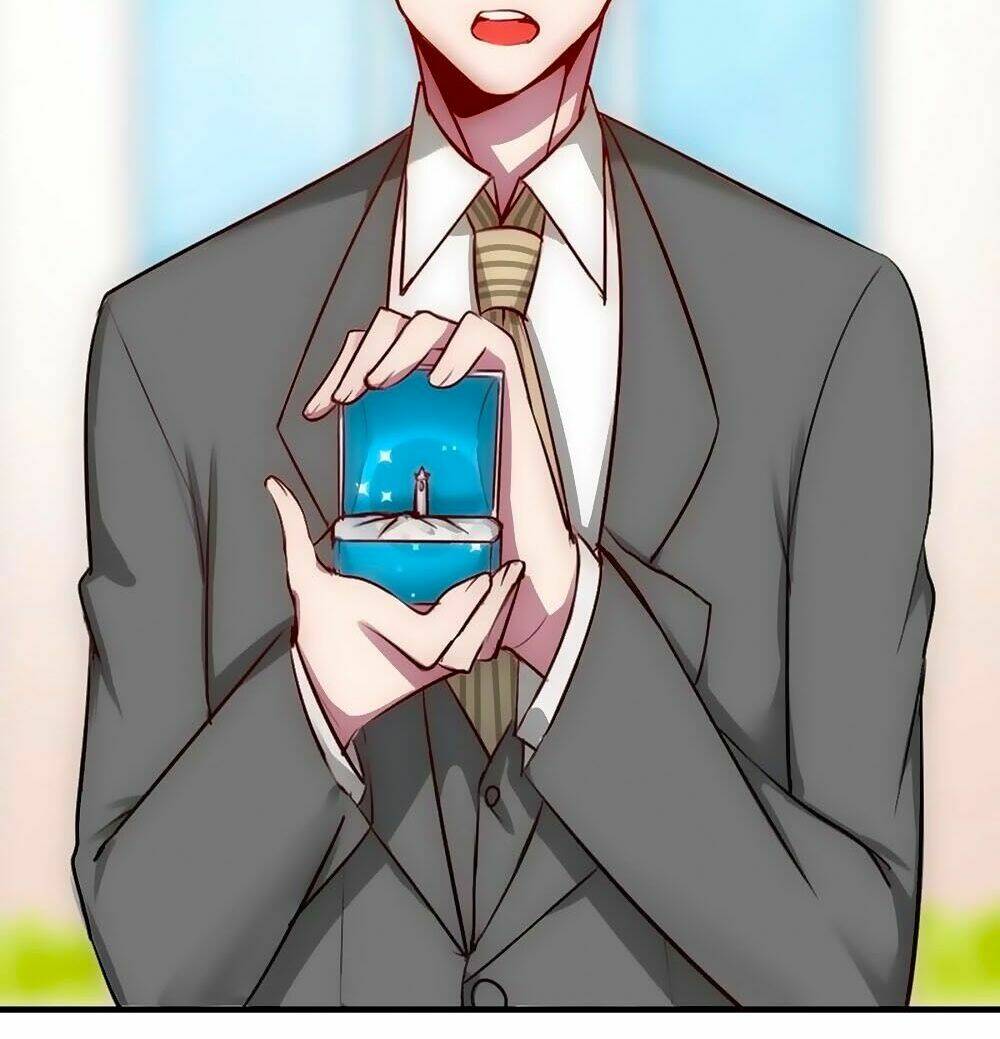 Bám Lấy Nam Thần Bất Chấp Thời Tiết: Chapter 31