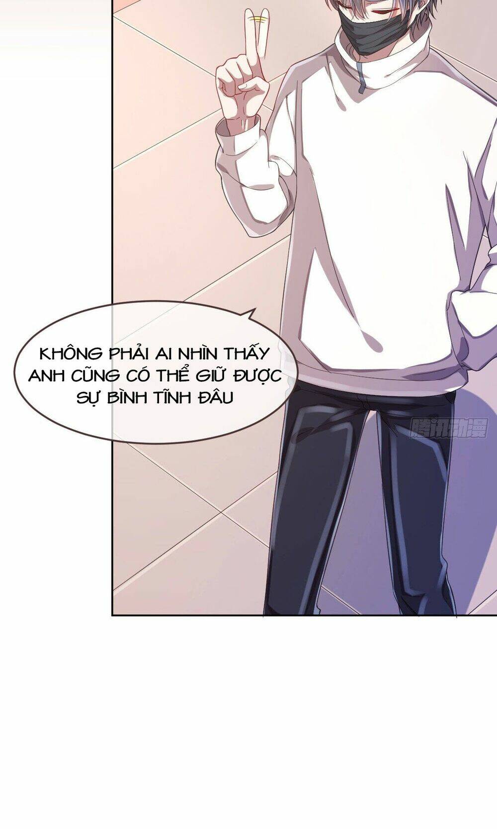 Phong Quỷ Truyền Thuyết: Chapter 15